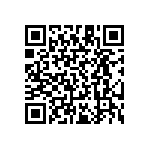 RT1210CRD0714R7L QRCode