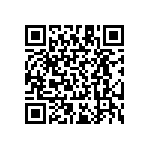 RT1210CRD07150KL QRCode