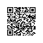 RT1210CRD07154RL QRCode