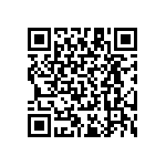 RT1210CRD07158RL QRCode