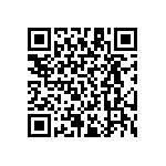 RT1210CRD07165KL QRCode