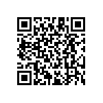 RT1210CRD07169KL QRCode