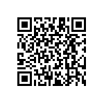 RT1210CRD0716K9L QRCode