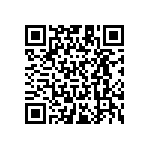 RT1210CRD0716KL QRCode