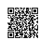 RT1210CRD0716R5L QRCode