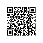 RT1210CRD0717R8L QRCode