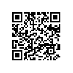RT1210CRD07182KL QRCode