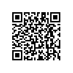 RT1210CRD0718R2L QRCode