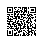 RT1210CRD0718R7L QRCode