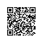 RT1210CRD07191RL QRCode