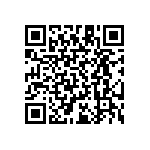 RT1210CRD07196RL QRCode