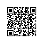RT1210CRD0719K1L QRCode
