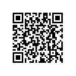 RT1210CRD0719K6L QRCode