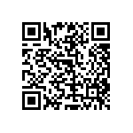 RT1210CRD0719R6L QRCode