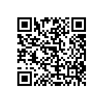 RT1210CRD071K05L QRCode