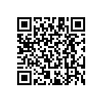 RT1210CRD071K07L QRCode