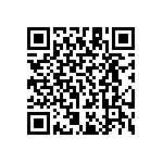 RT1210CRD071K13L QRCode