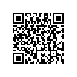 RT1210CRD071K21L QRCode