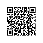 RT1210CRD071K24L QRCode