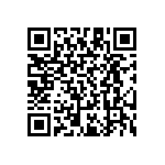 RT1210CRD071K27L QRCode