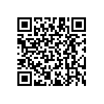 RT1210CRD071K58L QRCode