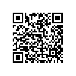 RT1210CRD071K65L QRCode