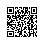 RT1210CRD071K74L QRCode