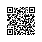 RT1210CRD071K78L QRCode