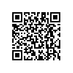 RT1210CRD071K82L QRCode