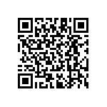 RT1210CRD07200KL QRCode