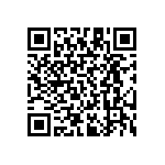 RT1210CRD07205KL QRCode