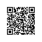 RT1210CRD0720K5L QRCode