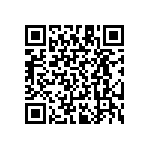 RT1210CRD0720R5L QRCode