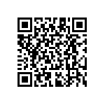 RT1210CRD07210KL QRCode