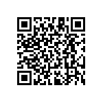 RT1210CRD0721R5L QRCode