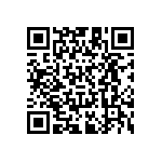 RT1210CRD0721RL QRCode