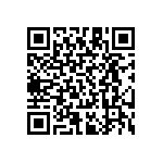 RT1210CRD07220KL QRCode