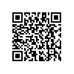 RT1210CRD07221KL QRCode