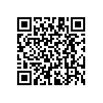 RT1210CRD07226KL QRCode