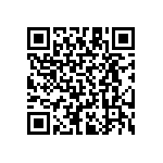 RT1210CRD07226RL QRCode