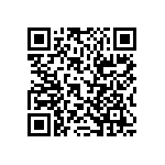 RT1210CRD0722KL QRCode