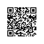 RT1210CRD0722R1L QRCode