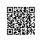 RT1210CRD0722R6L QRCode