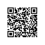 RT1210CRD07232RL QRCode