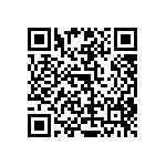 RT1210CRD07237RL QRCode
