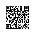 RT1210CRD0723R2L QRCode