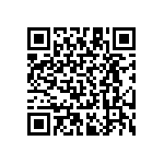 RT1210CRD07240RL QRCode