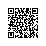 RT1210CRD07243RL QRCode