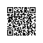 RT1210CRD0724K9L QRCode