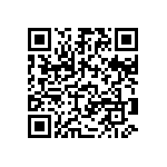 RT1210CRD0724KL QRCode